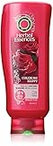 Herbal Essences Color Me Happy Hair Conditioner For Color-Treated Hair 23.7 Fl Oz (Pack of 3)