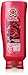 Herbal Essences Color Me Happy Hair Conditioner For Color-Treated Hair 23.7 Fl Oz (Pack of 3)