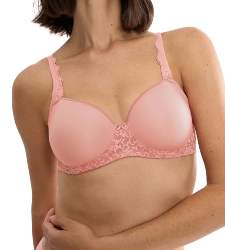 Triumph Amourette WP Women's Bra