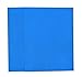 ShipGuard Peel Stick Foam Sheets 5.9