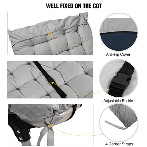 41WhK5Lt6XL.jpg