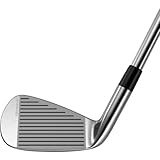 Nike Golf Men's VRS Covert 2.0 Forged Golf Irons Set, Right Hand, Forged, Stiff