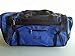 [GTE Zone] Taekwondo, Martial Arts, MMA, Karate, Sparring Gear Equipment Bags (13
