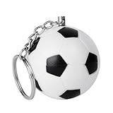 Guard 120dB Personal Alarm, Self Defense Alarm/Grenade Style Keychain Pin Activation, survival whistle for Rape attack defense/Women/Kids/Ederly Emergency