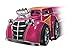 Fisher-Price Shake 'n Go! Hot Rod Truck