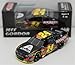 Jeff Gordon 2014 Axalta FinishMaster 1:64 Nascar Diecast
