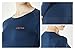 Tesla Women's Compression Long Sleeve T-Shirts Cool Dry Baselayer FUD01/FUT02/FUB03