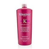 Kerastase Reflection Bain Chroma Captive Shampoo, 34 Ounce