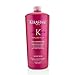 Kerastase Reflection Bain Chroma Captive Shampoo, 34 Ounce