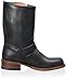 Frye Men's Engineer Artisanal Boot