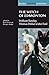 The Witch of Edmonton: by William Rowley, Thomas Dekker and John Ford (Revels Student Editions)