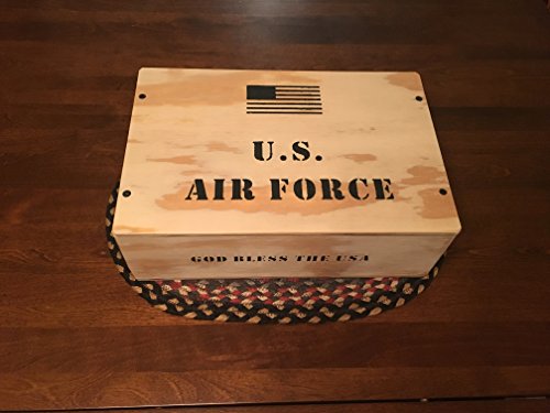 6 Smoker+Crate+Western+Hickory+Smoking