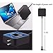 65W Ac Power Adapter Laptop Charger for Asus X550 X550C X550CA X550LA X550ZA X551 X551C X551CA X551M X551MA X551MAV X552 X550LN X552LAV X555LA X401A X751MA X751LAV Power Supply Cord-19V 3.42A-Reparo