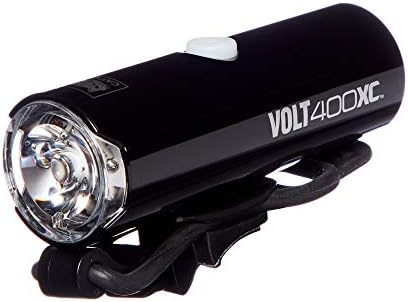 cat eye volt 400 xc