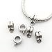 Bail Beads Charms Collection HM27 HM79 (Style 2)