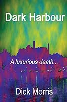 Paperback edition cover