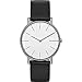 Skagen Men's Signatur - SKW6419