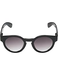 Betsey Johnson Mujeres BJ865128BLK