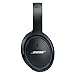Bose SoundLink around-ear wireless headphones II Black (Renewed)thumb 2