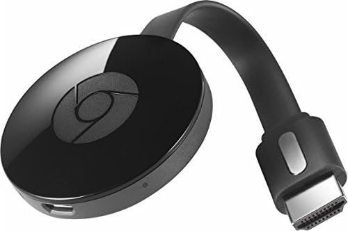Digital HD Media Streamer (Latest Model)