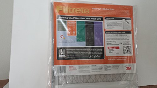 3M Filtrete Air Filter - Image 2