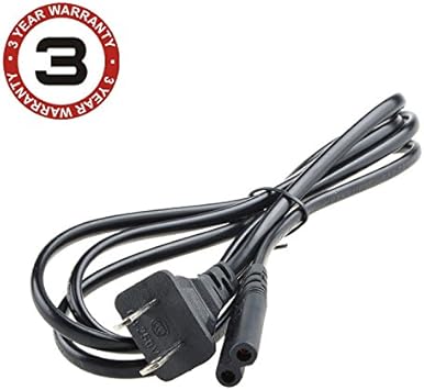 bluetooth game day speaker