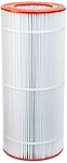 Unicel C-9410 Replacement Filter Cartridge for 100 Square Foot Predator, Clean and Clear