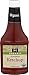 365 Everyday Value, Organic Tomato Ketchup, 24 oz