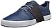 PUMA Men's EL Ace 3 Wool Sneaker