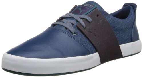 puma el ace 3