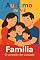 Livro Autismo de A-Z: F - Família: O coração do cuidado
