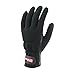 Wilson Platform Winter Glove, Black, Medium