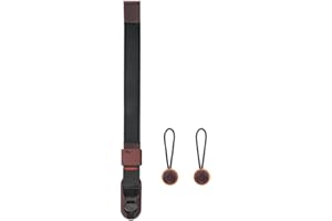 Peak Design Cuff Camera Wrist Strap