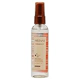 Mizani Thermasmooth Shine Extend 3oz 
