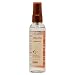 Mizani Thermasmooth Shine Extend 3oz "New" (Pack of 1)