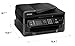 Epson WorkForce All-In-One Wireless Color Inkjet Printer WF-2540, Black