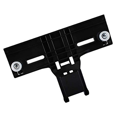 W10350376 Dishwasher Top Rack Adjuster Compatible For Whirlpool & Kenmore Dishwashers Replace PS10064063 AP5956100
