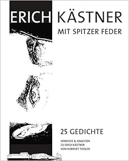 Download Erich kaestner gedicht HD