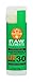 Raw Elements Lip SPF 30+ (Pack of 2)