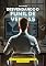 Livro Desvendando o Funil de Vendas: Um Guia Completo para Iniciantes