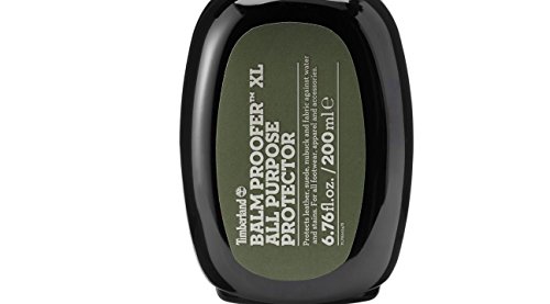 balm proofer xl