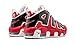 Nike Kids Air More Uptempo Shoes