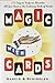 Magic with Cards: 113 Easy-to-Perform Miracles with an Ordinary Deck of Cards by 