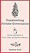 Constructing Private Governance: The Rise and Evolution of Forest, Coffee, and Fisheries Certification (Yale Agrarian Studies Series)