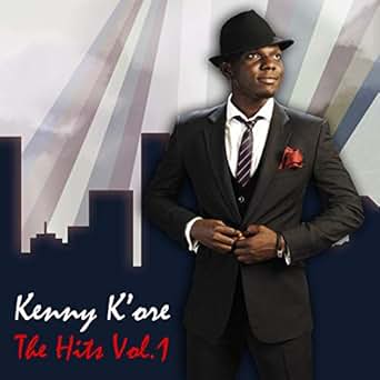 kenny kore somore free mp3