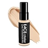 Face Atelier Ultra Foundation Pro - 2 Ivory