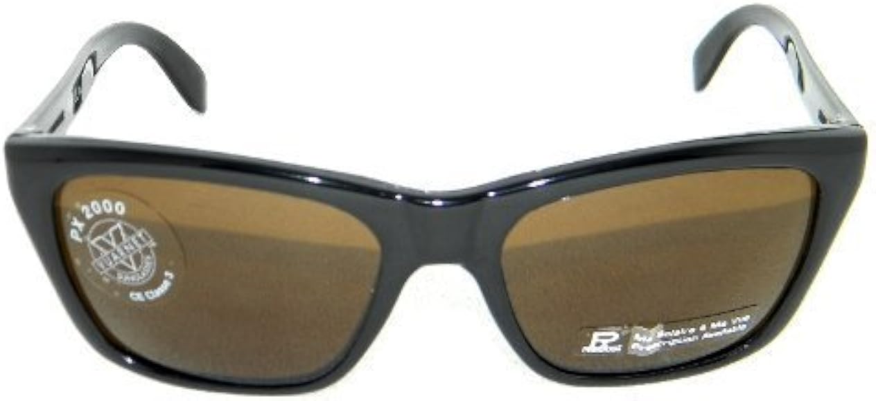 vuarnet 006 sunglasses