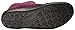 Columbia Women's Minx Shorty OH Print2 Winter Boot