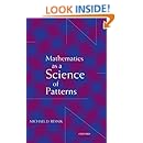 Mathematics As a Science of Patterns
