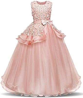 year 12 graduation dresses